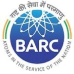 BARC-Scientific Assistant