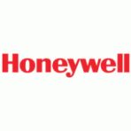 Honeywell-Software-Engineer
